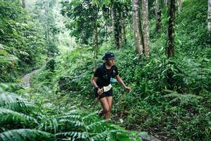 BIB: 
                            <button type="button" onclick="openModal(26360282)" class="btn btn-primary btn-sm float-right btn-popup" data-toggle="modal" data-target=".modal-high-quality">
                        <i class="fas fa-shopping-cart"></i> Add to Cart
                    </button>
                                            <button type="button" onclick="isThisMe(26360282, true)" class="btn btn-success btn-sm float-right btn-popup btn-isme hidden" data-toggle="tooltip" data-placement="bottom" title="นี่คือรูปของคุณใช่ไหม คลิกที่นี่เพื่อเอาเข้าอัลบั้ม">
                        <i class="fas fa-plus"></i> Add to album
                    </button>
                    <button type="button" onclick="isThisMe(26360282, false)" class="btn btn-warning btn-sm float-right btn-popup btn-isnotme hidden">
                        <i class="fas fa-ban"></i> Remove from album
                    </button>